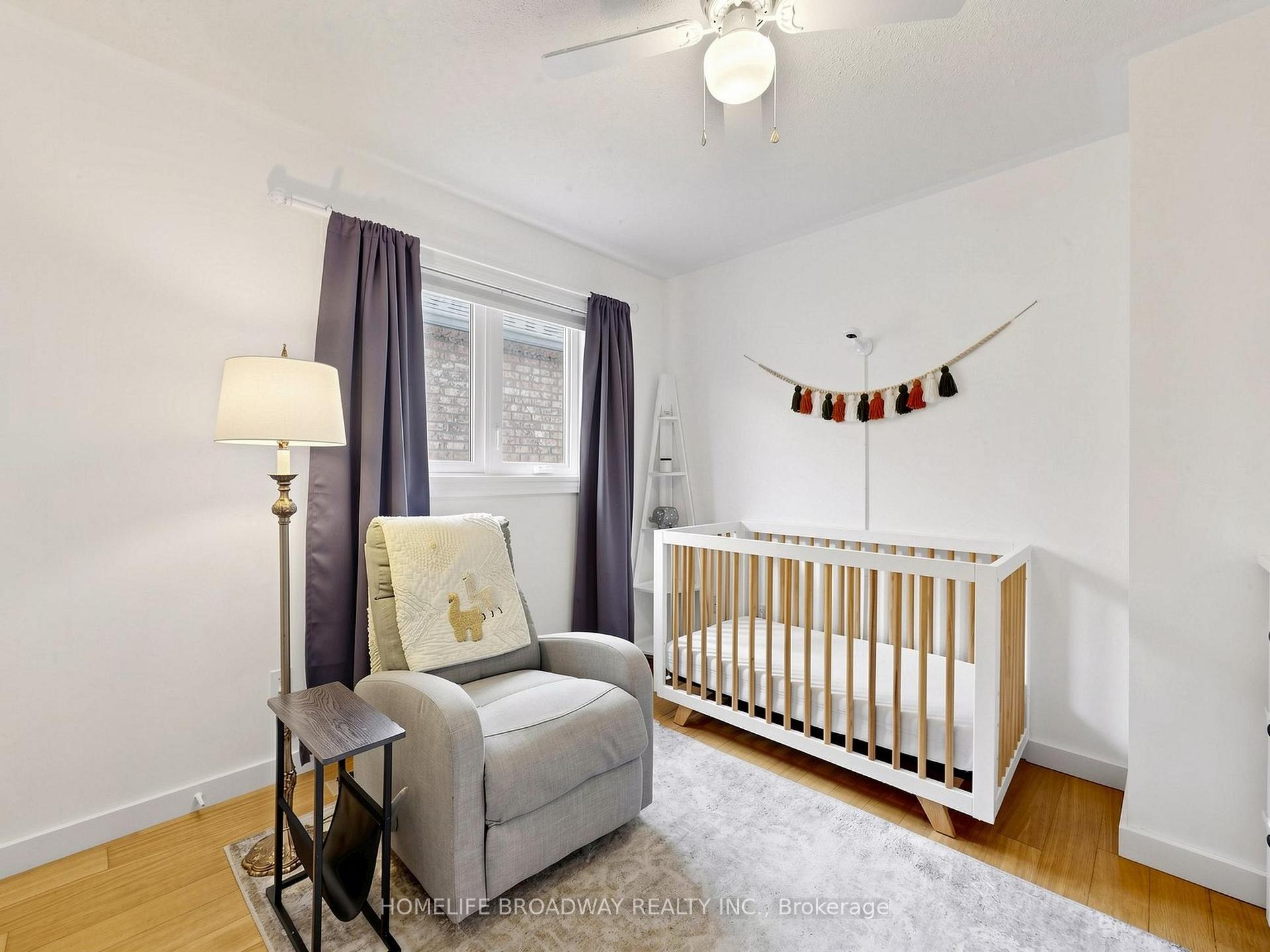 Photo 30 of 1118 Gossamer Drive, Pickering, Liverpool — HOMEH