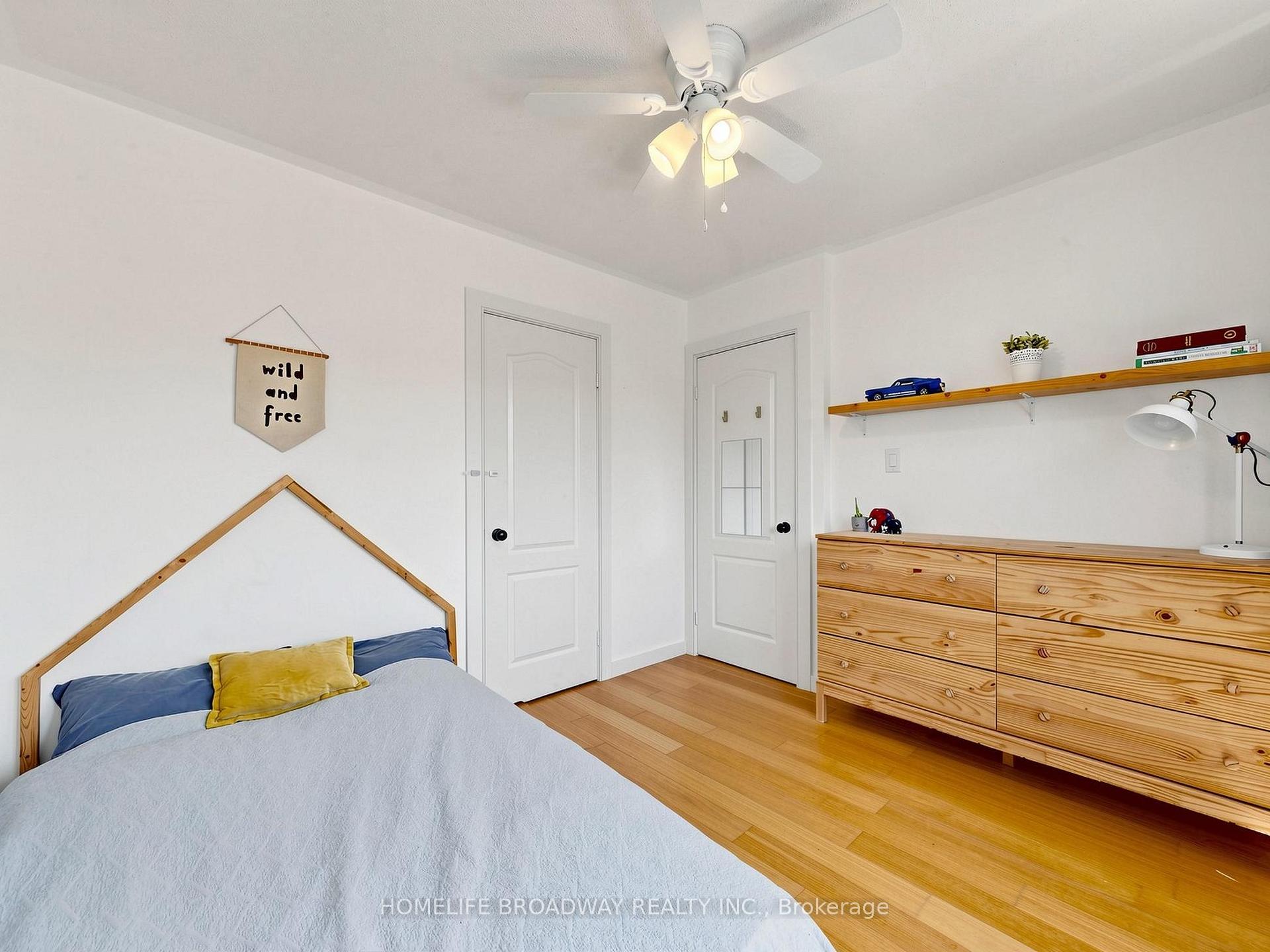 Photo 35 of 1118 Gossamer Drive, Pickering, Liverpool — HOMEH
