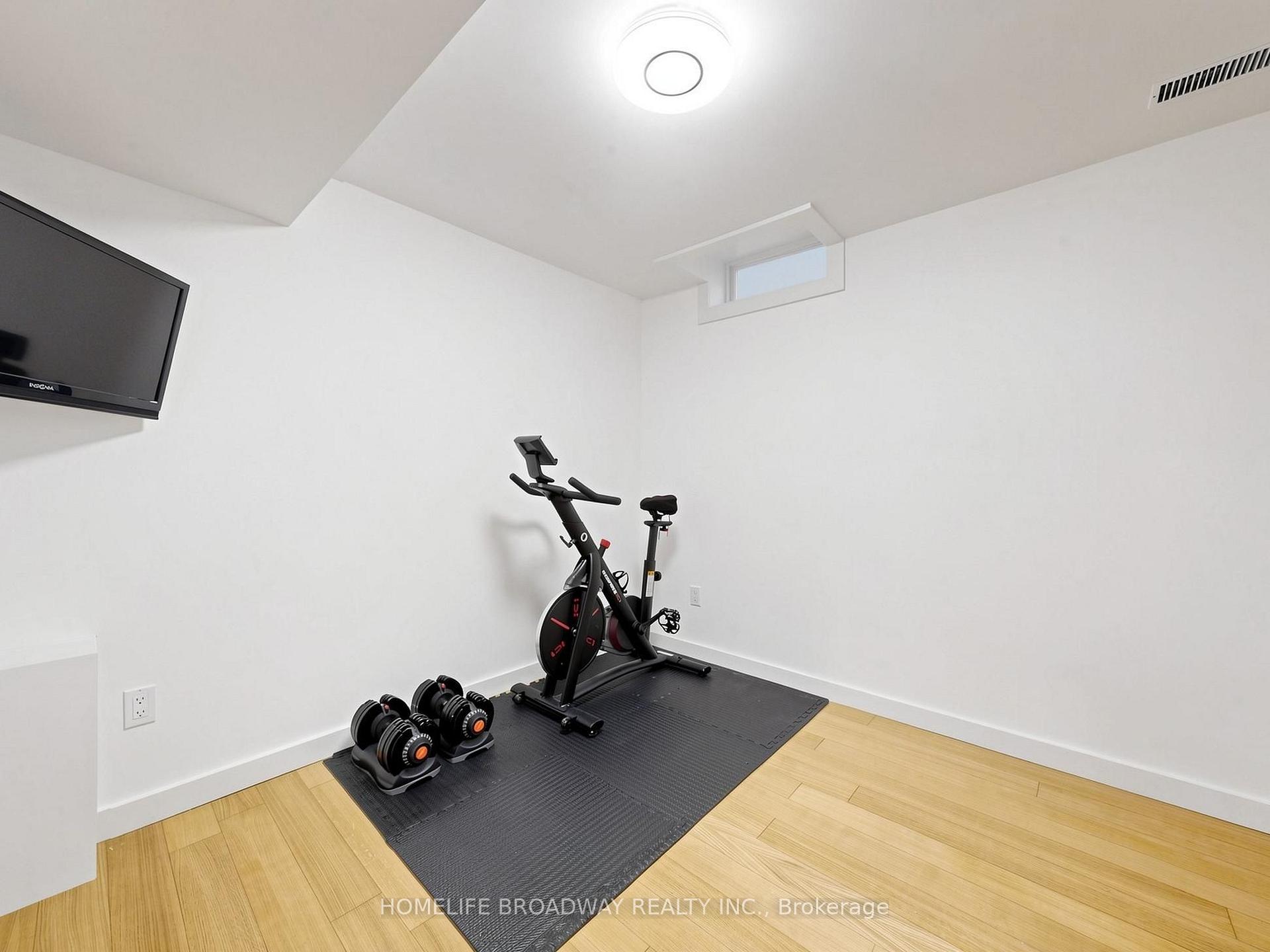 Photo 44 of 1118 Gossamer Drive, Pickering, Liverpool — HOMEH