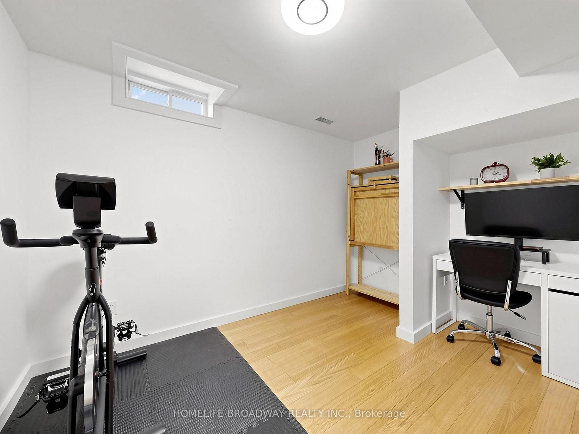 Photo 45 of 1118 Gossamer Drive, Pickering, Liverpool — HOMEH