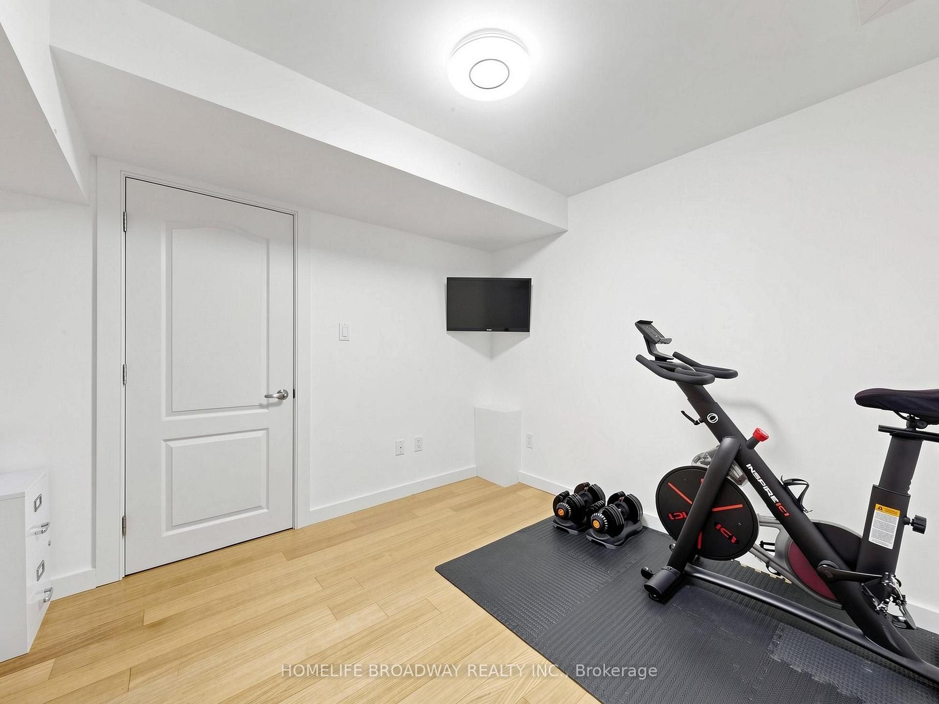 Photo 46 of 1118 Gossamer Drive, Pickering, Liverpool — HOMEH