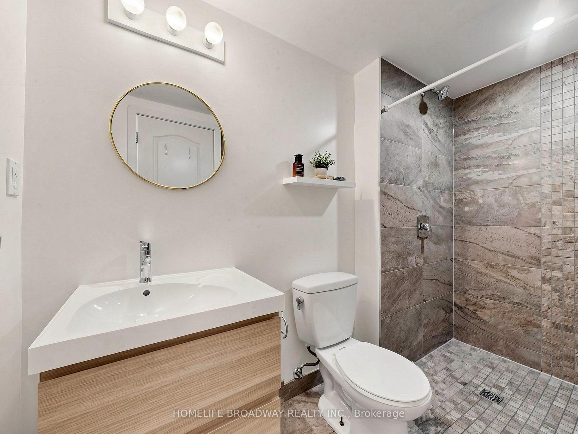 Photo 47 of 1118 Gossamer Drive, Pickering, Liverpool — HOMEH