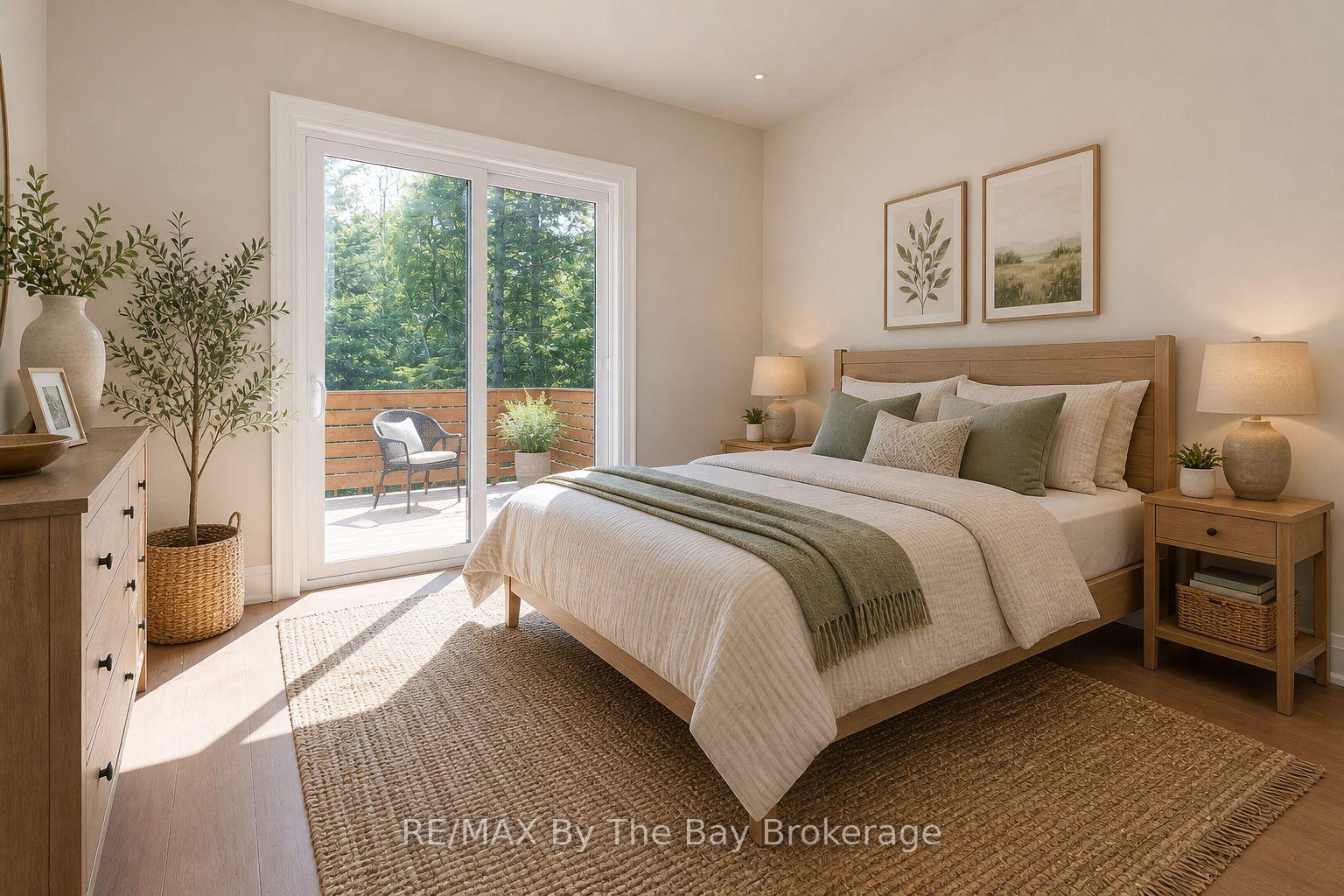 Photo 5 of 35 48TH Street N, Wasaga Beach — HOMEH