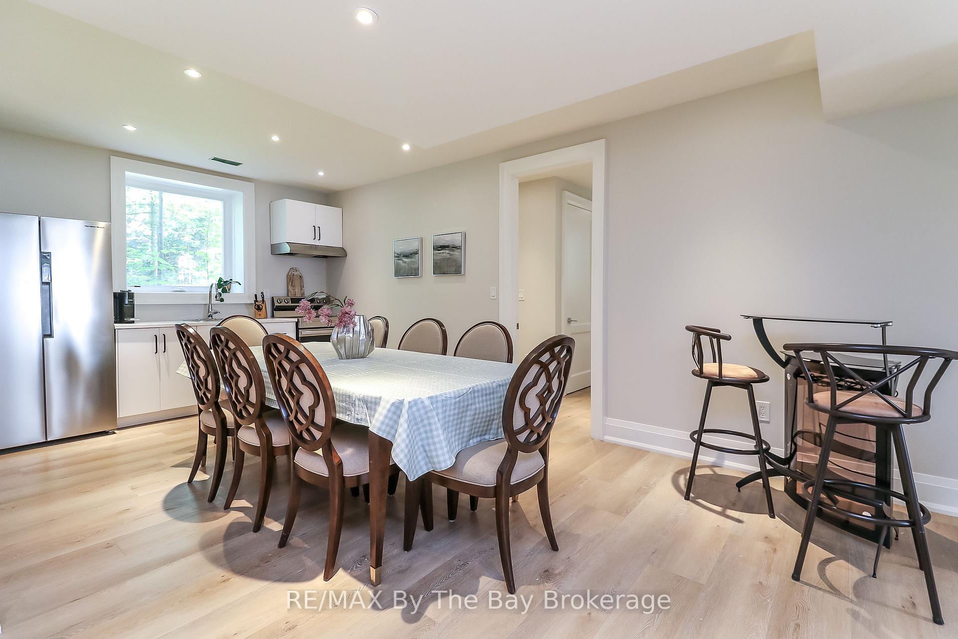 Photo 9 of 35 48TH Street N, Wasaga Beach — HOMEH