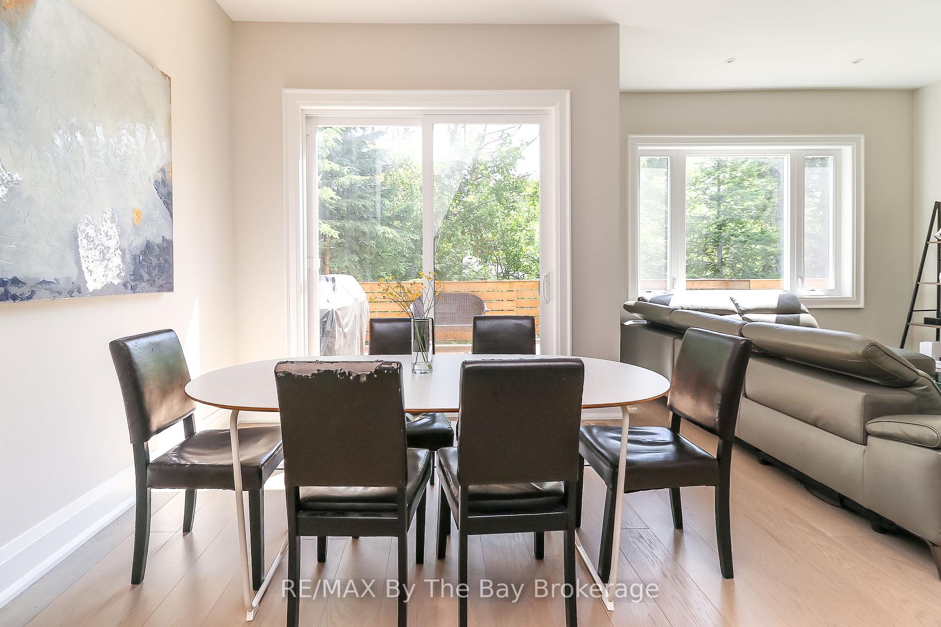 Photo 28 of 35 48TH Street N, Wasaga Beach — HOMEH