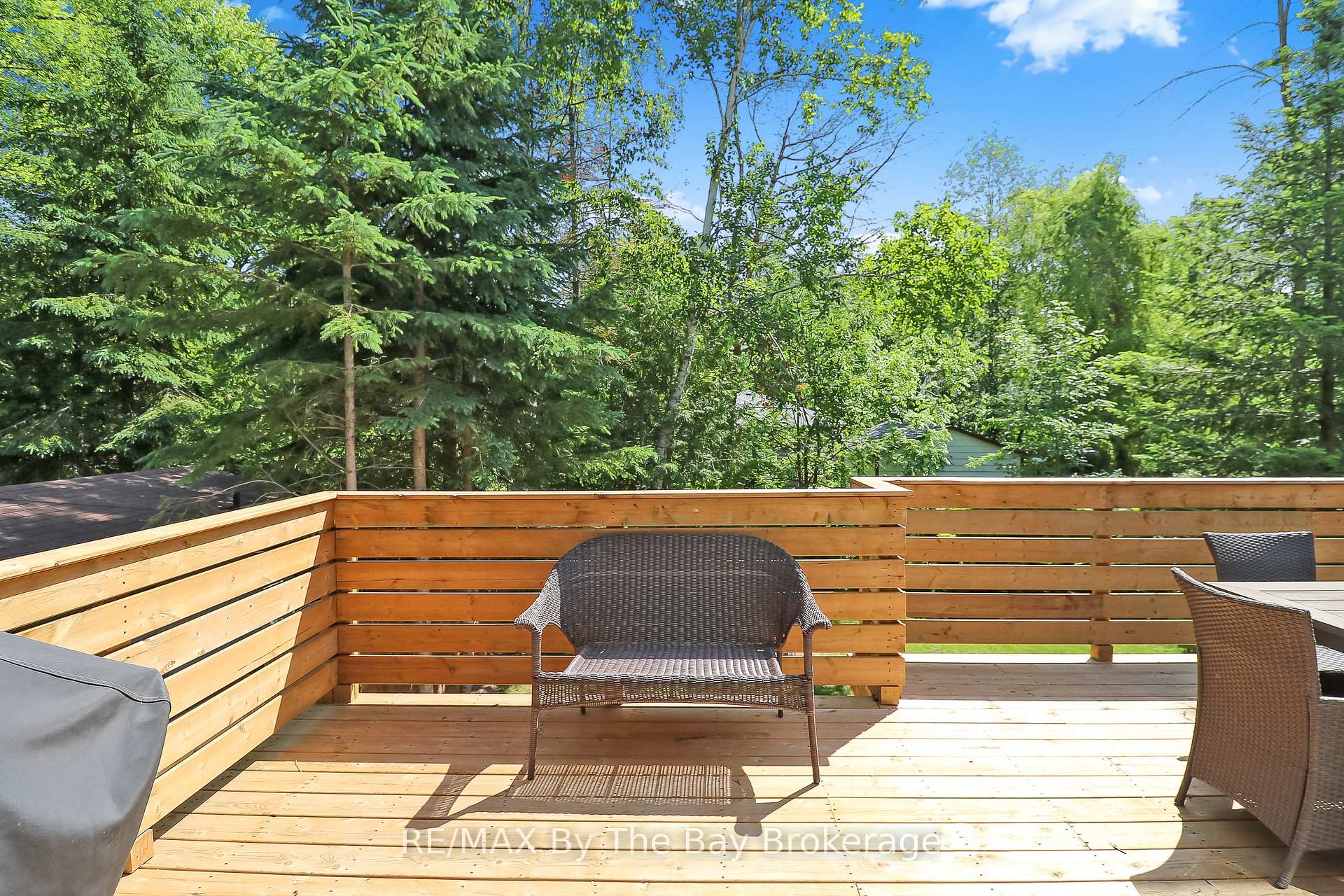 Photo 30 of 35 48TH Street N, Wasaga Beach — HOMEH