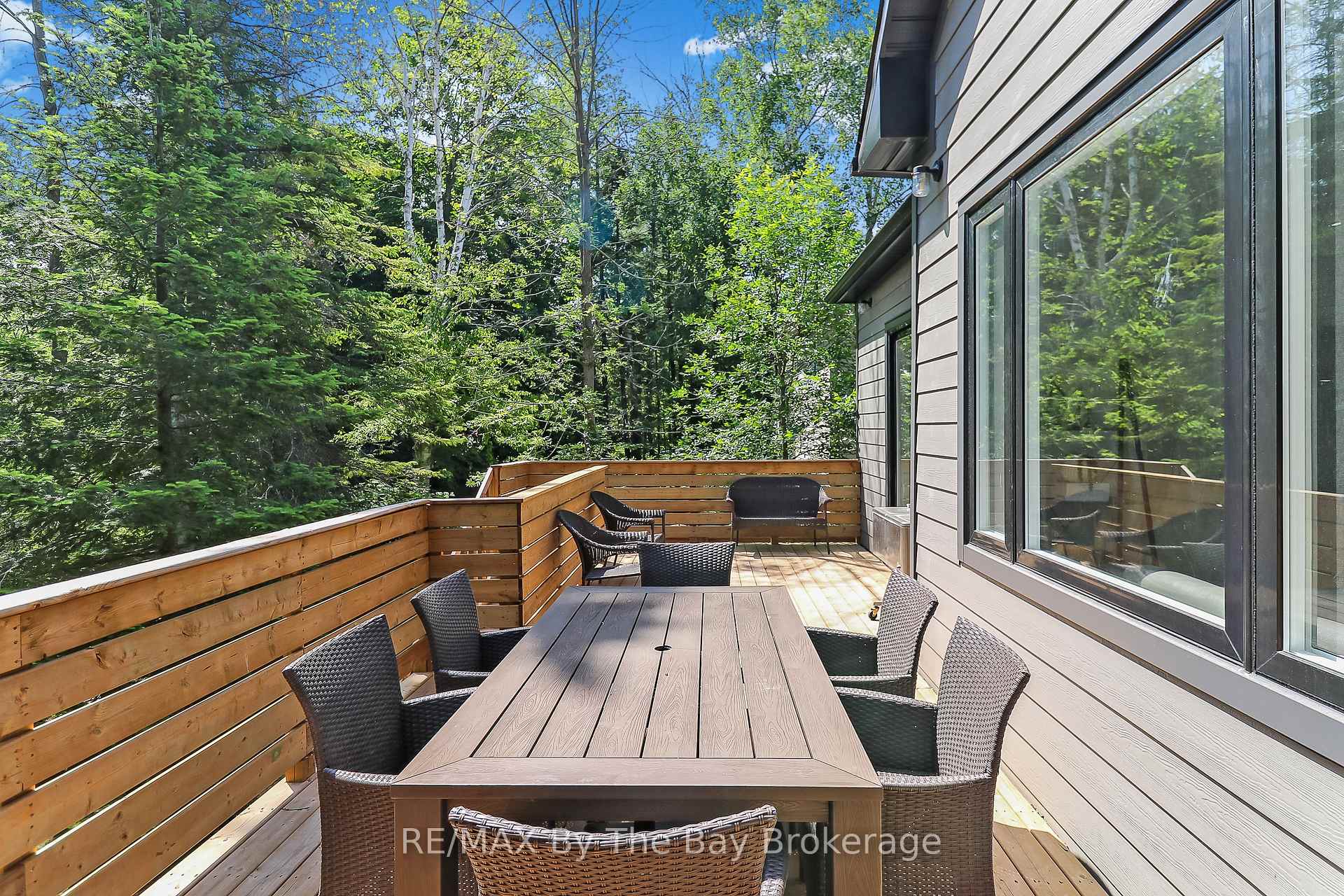 Photo 31 of 35 48TH Street N, Wasaga Beach — HOMEH