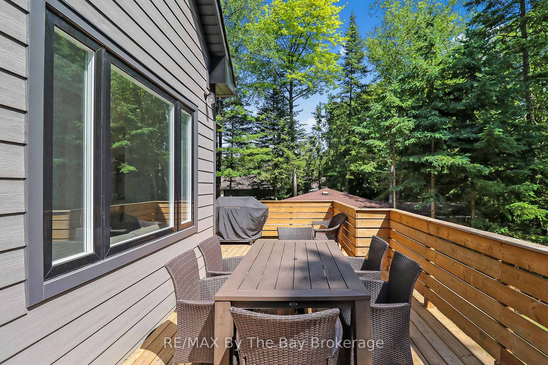Photo 32 of 35 48TH Street N, Wasaga Beach — HOMEH