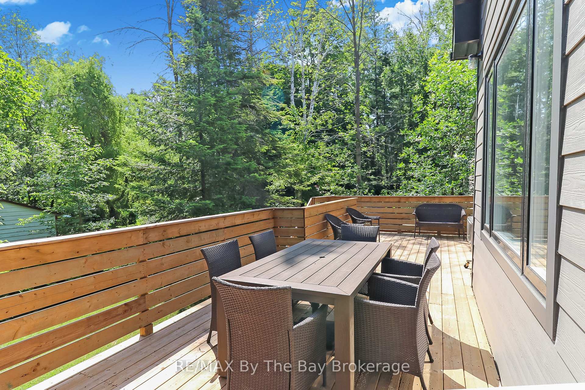 Photo 34 of 35 48TH Street N, Wasaga Beach — HOMEH