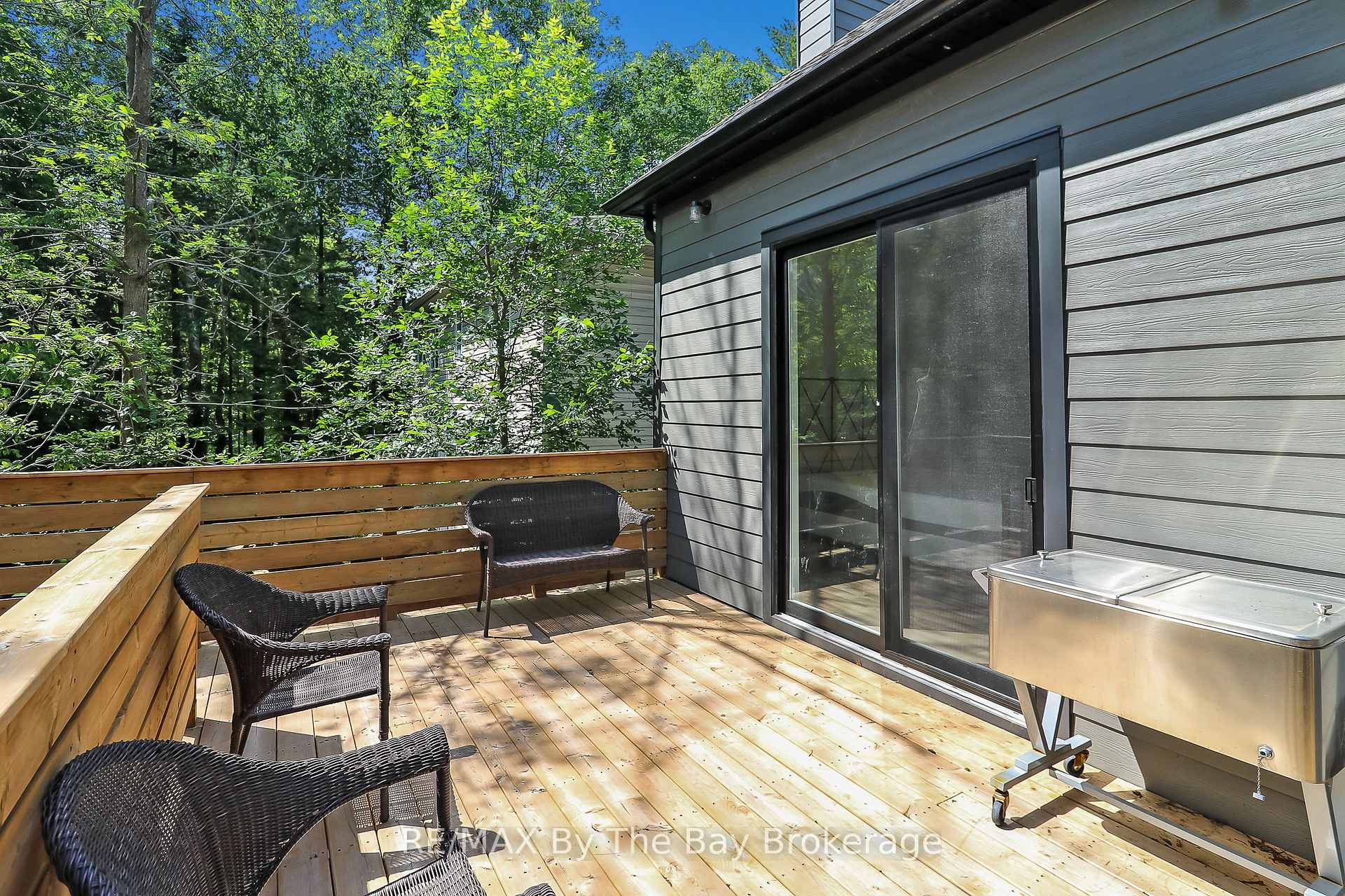 Photo 35 of 35 48TH Street N, Wasaga Beach — HOMEH