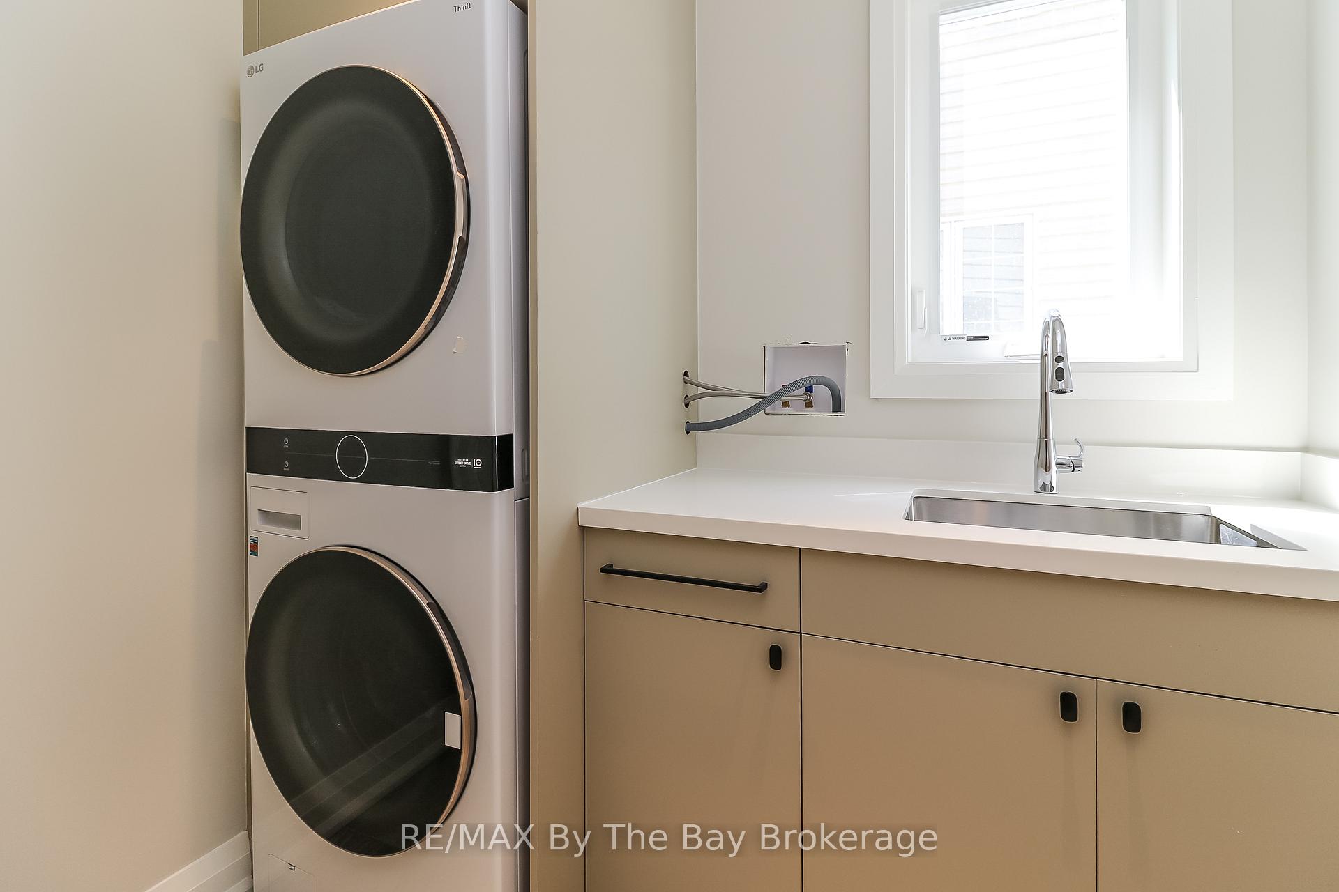 Photo 40 of 35 48TH Street N, Wasaga Beach — HOMEH