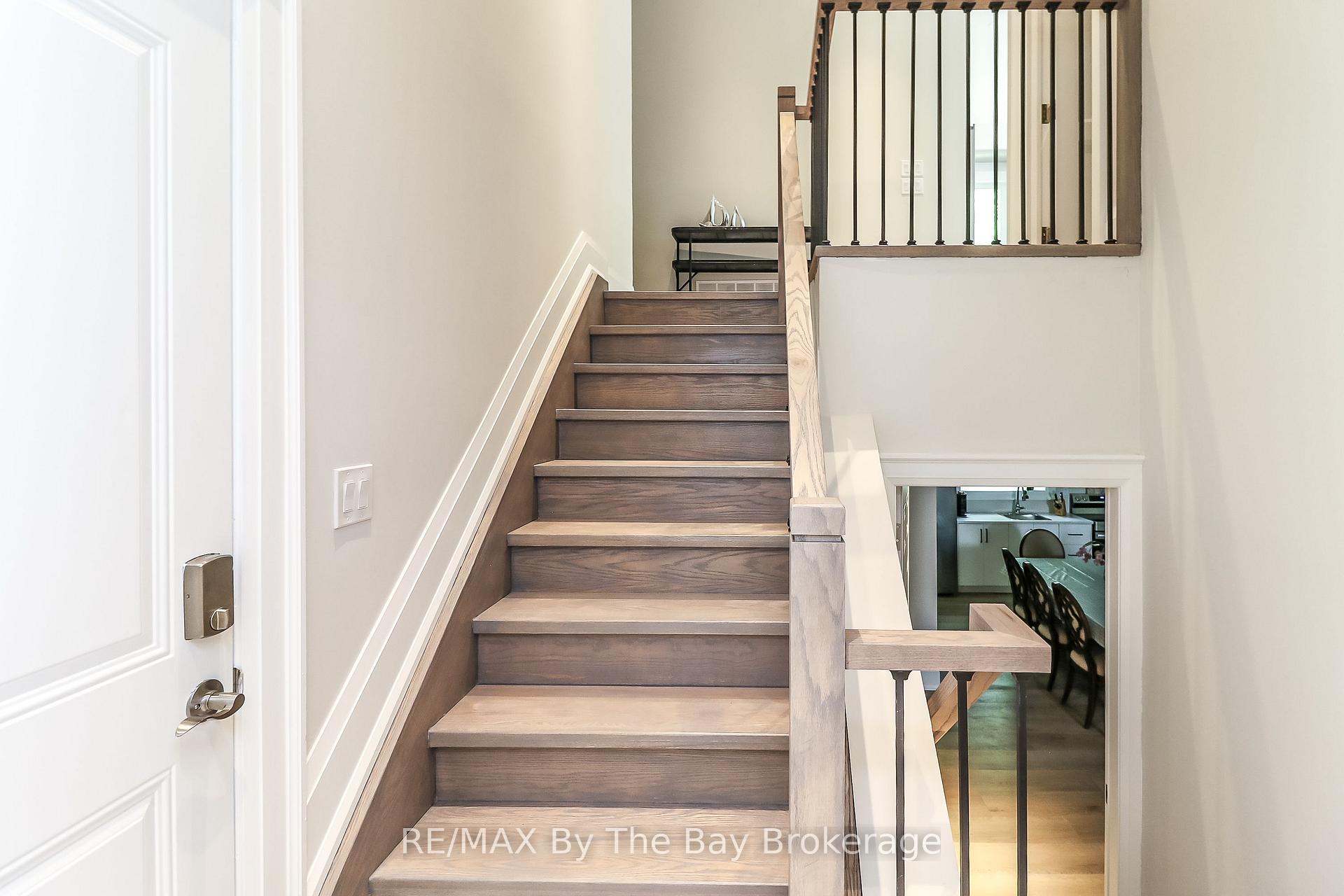 Photo 41 of 35 48TH Street N, Wasaga Beach — HOMEH