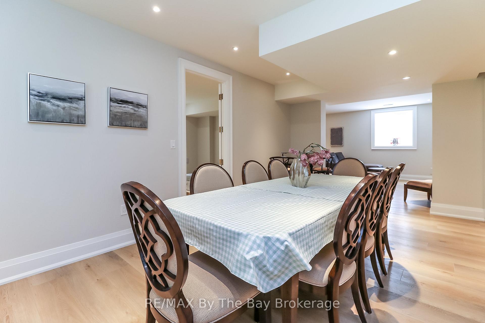 Photo 43 of 35 48TH Street N, Wasaga Beach — HOMEH