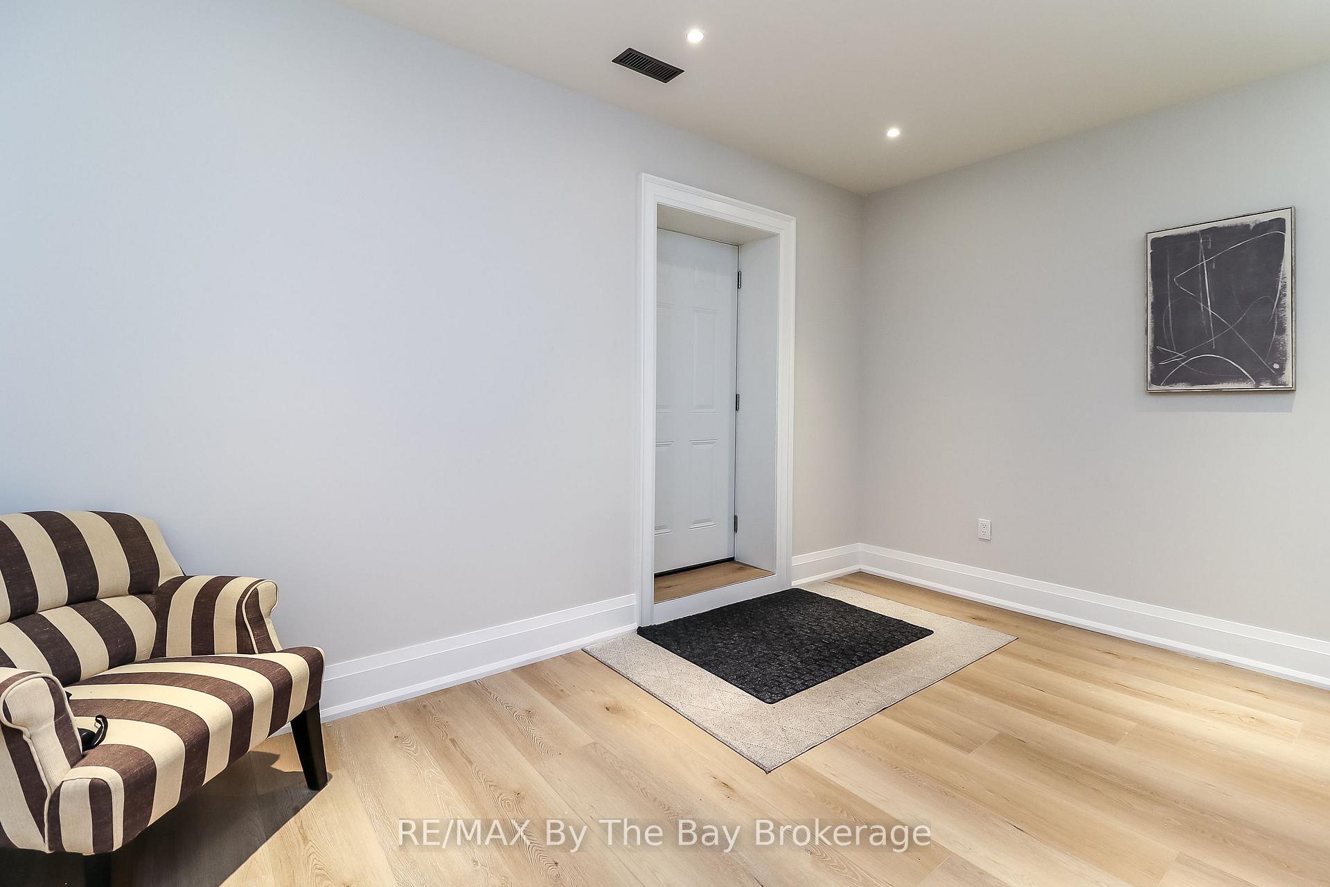 Photo 48 of 35 48TH Street N, Wasaga Beach — HOMEH