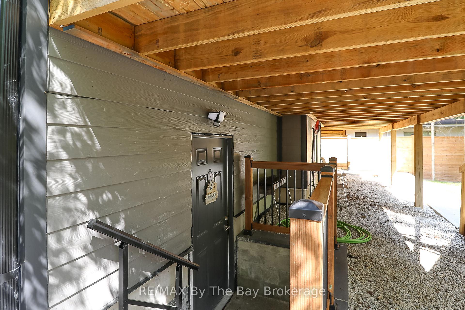 Photo 49 of 35 48TH Street N, Wasaga Beach — HOMEH