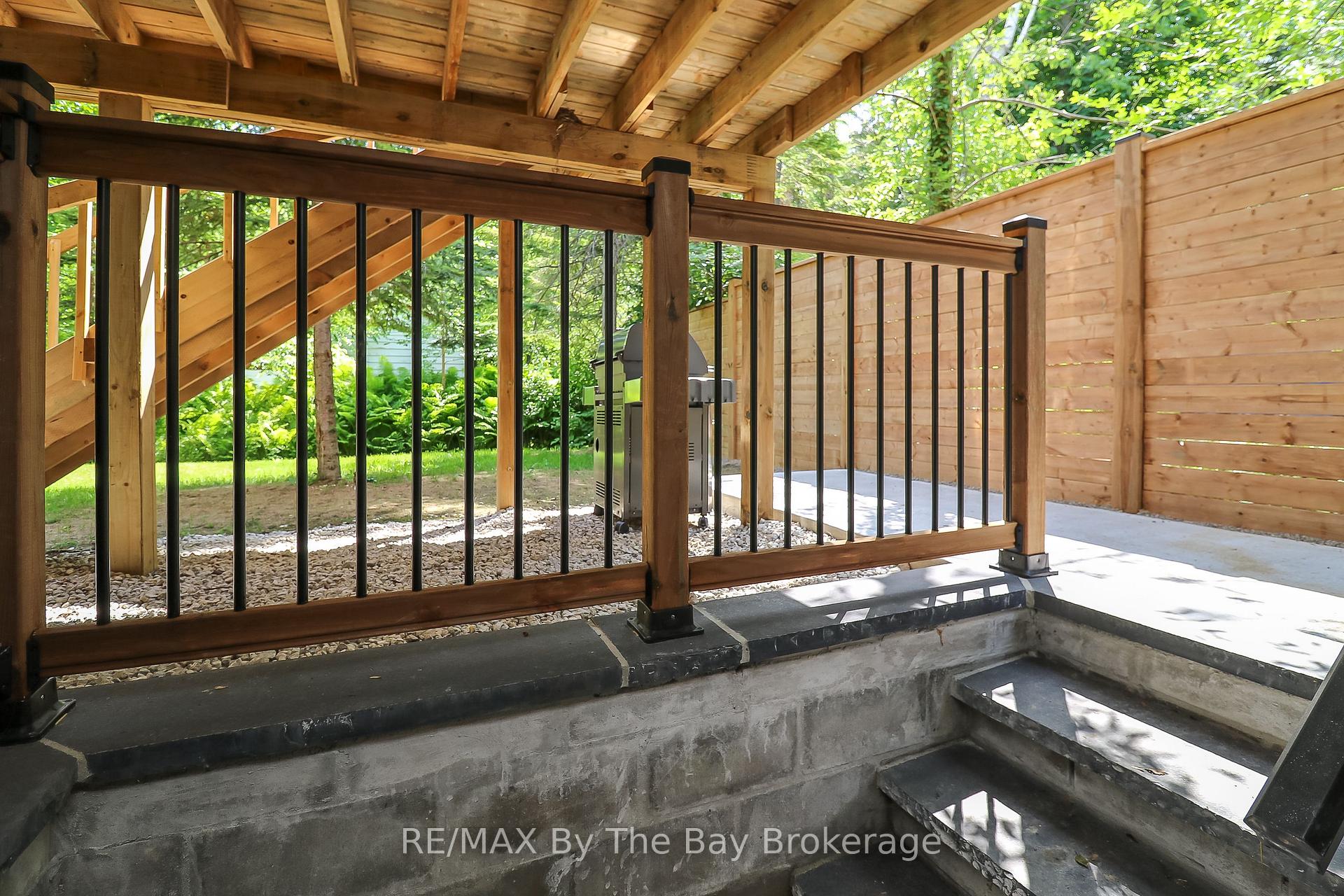 Photo 50 of 35 48TH Street N, Wasaga Beach — HOMEH