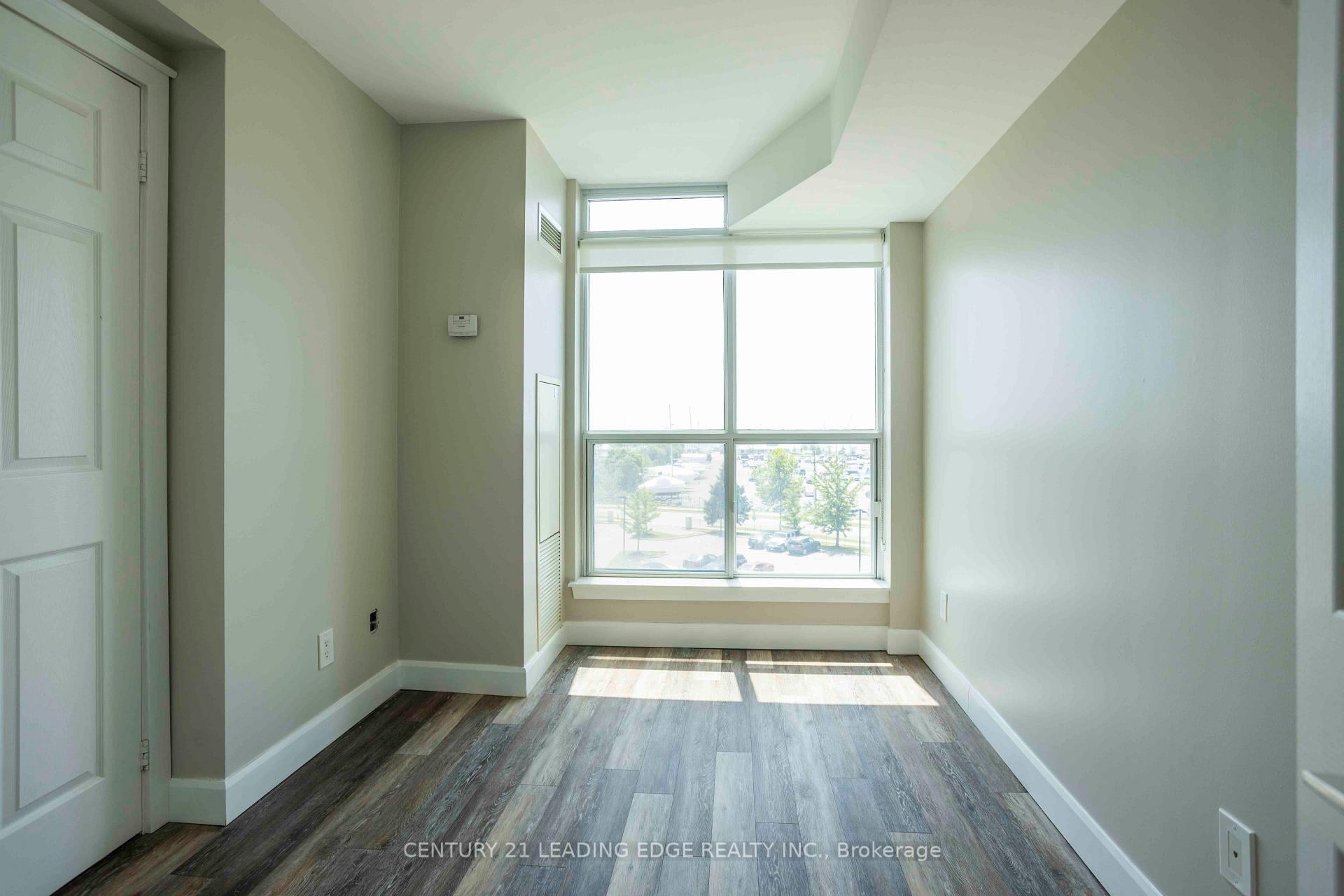 Photo 12 of Unit 402, 340 Watson Street W, Whitby, Port Whitby — HOMEH