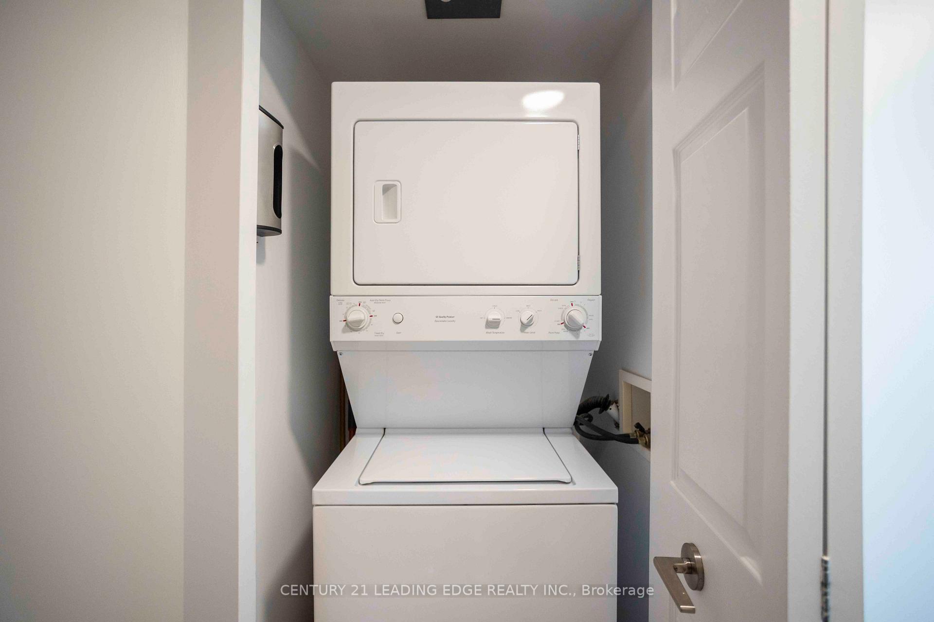 Photo 15 of Unit 402, 340 Watson Street W, Whitby, Port Whitby — HOMEH
