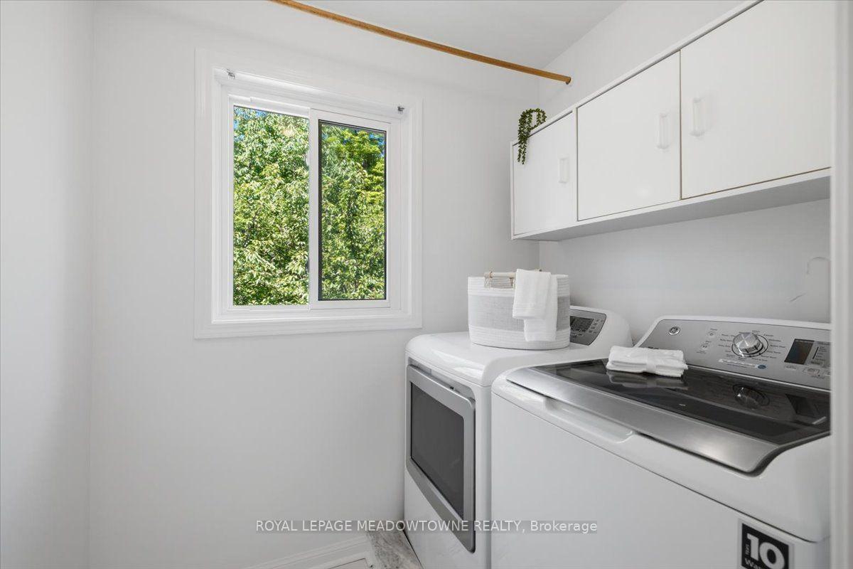 Photo 28 of 2068 Broadleaf Crescent, Burlington, Orchard — HOMEH