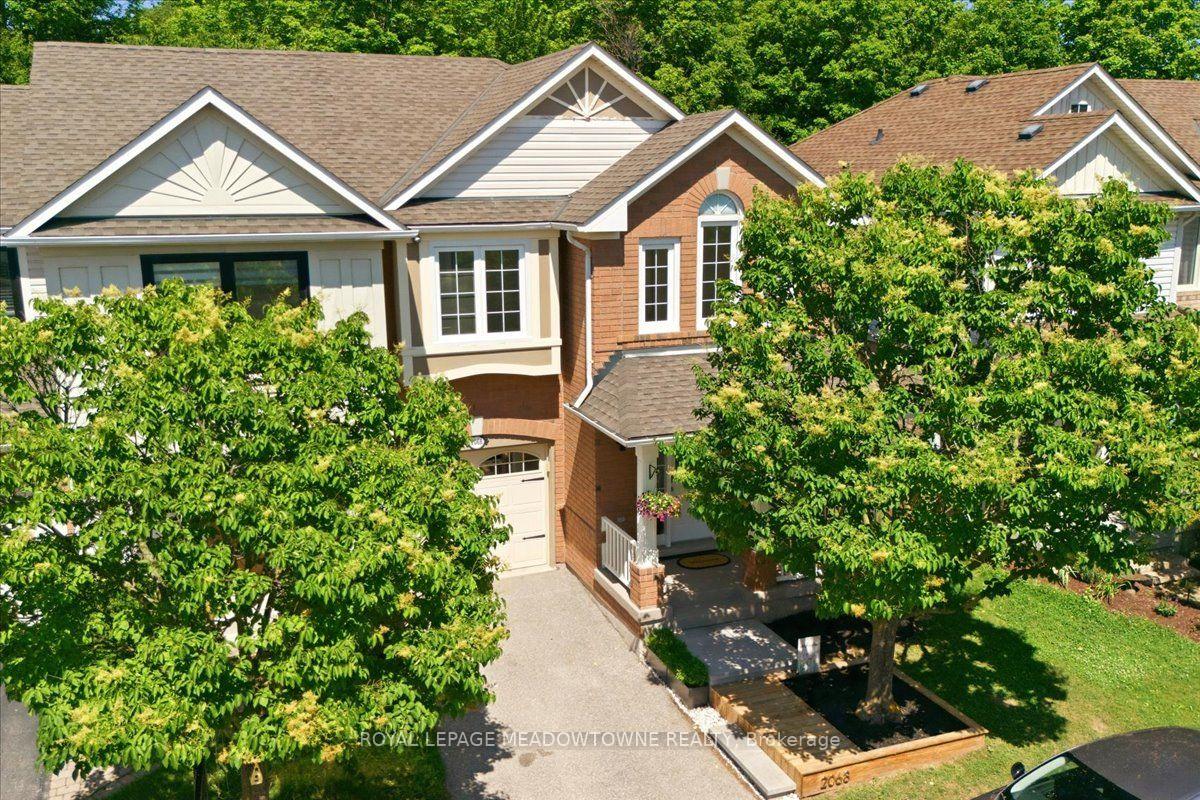 Photo 39 of 2068 Broadleaf Crescent, Burlington, Orchard — HOMEH