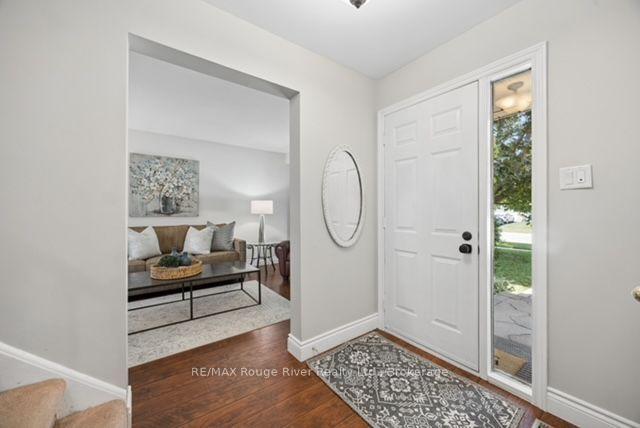 Photo 4 of 12 Jason Drive, Whitby, Pringle Creek — HOMEH