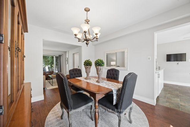 Photo 10 of 12 Jason Drive, Whitby, Pringle Creek — HOMEH