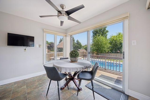 Photo 11 of 12 Jason Drive, Whitby, Pringle Creek — HOMEH