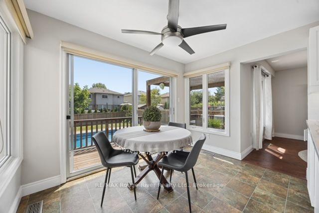 Photo 12 of 12 Jason Drive, Whitby, Pringle Creek — HOMEH