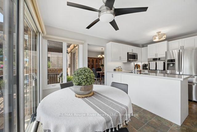 Photo 13 of 12 Jason Drive, Whitby, Pringle Creek — HOMEH