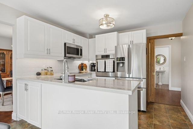 Photo 14 of 12 Jason Drive, Whitby, Pringle Creek — HOMEH