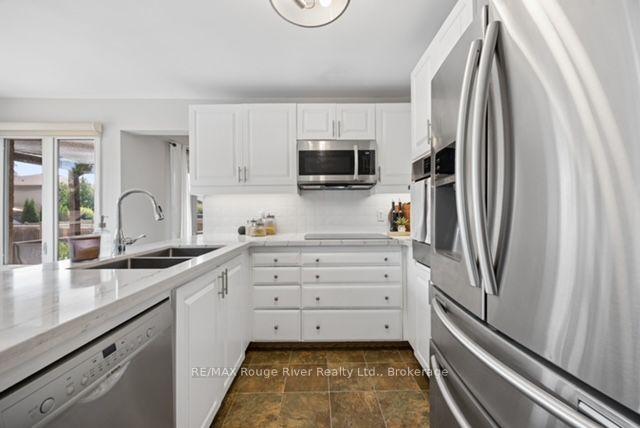 Photo 15 of 12 Jason Drive, Whitby, Pringle Creek — HOMEH
