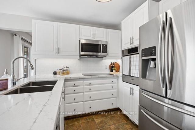 Photo 17 of 12 Jason Drive, Whitby, Pringle Creek — HOMEH