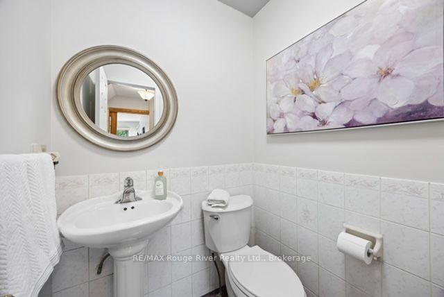 Photo 18 of 12 Jason Drive, Whitby, Pringle Creek — HOMEH