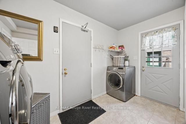 Photo 21 of 12 Jason Drive, Whitby, Pringle Creek — HOMEH
