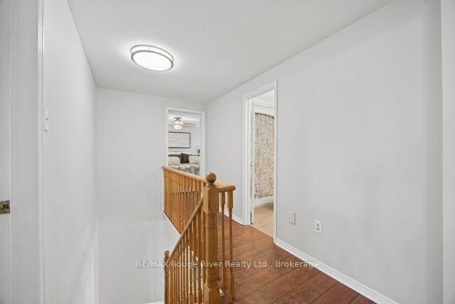 Photo 22 of 12 Jason Drive, Whitby, Pringle Creek — HOMEH