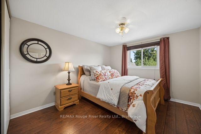 Photo 23 of 12 Jason Drive, Whitby, Pringle Creek — HOMEH