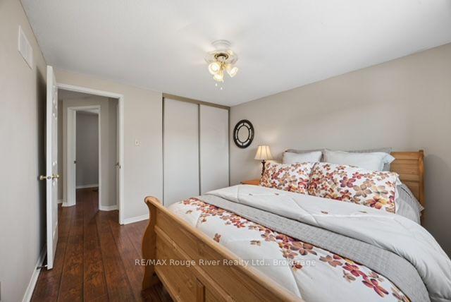 Photo 24 of 12 Jason Drive, Whitby, Pringle Creek — HOMEH