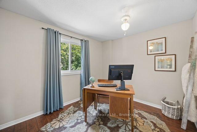 Photo 25 of 12 Jason Drive, Whitby, Pringle Creek — HOMEH