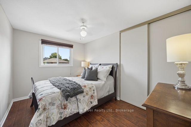 Photo 27 of 12 Jason Drive, Whitby, Pringle Creek — HOMEH