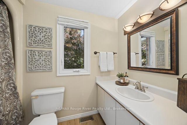 Photo 29 of 12 Jason Drive, Whitby, Pringle Creek — HOMEH