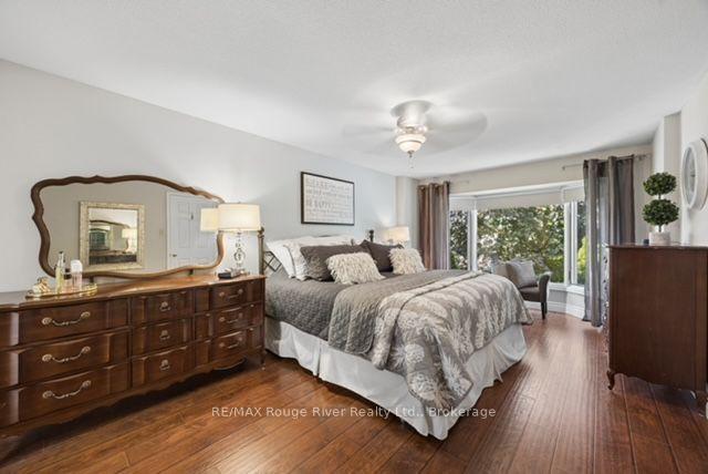 Photo 30 of 12 Jason Drive, Whitby, Pringle Creek — HOMEH