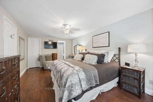 Photo 31 of 12 Jason Drive, Whitby, Pringle Creek — HOMEH