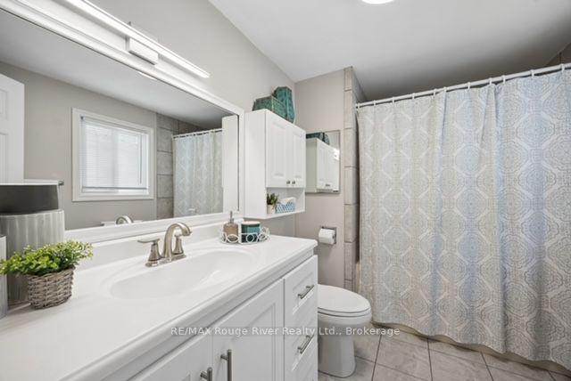 Photo 32 of 12 Jason Drive, Whitby, Pringle Creek — HOMEH