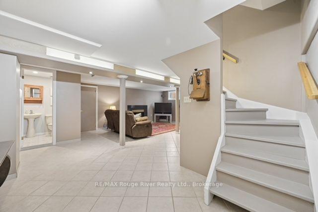 Photo 33 of 12 Jason Drive, Whitby, Pringle Creek — HOMEH