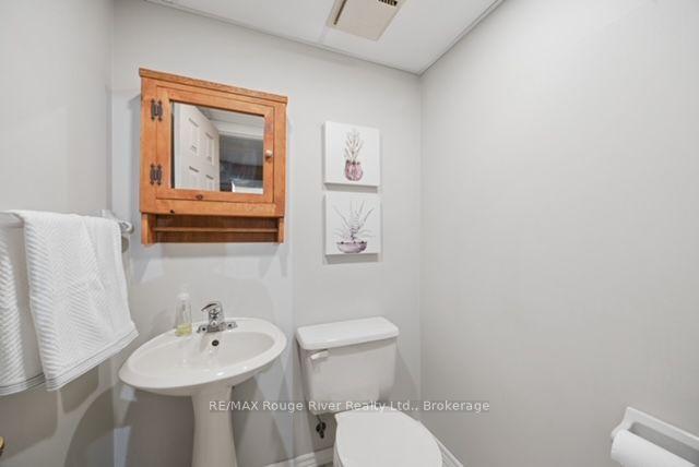 Photo 34 of 12 Jason Drive, Whitby, Pringle Creek — HOMEH