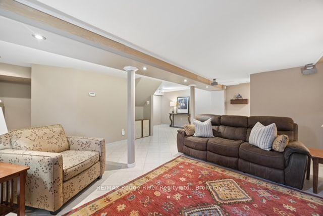 Photo 36 of 12 Jason Drive, Whitby, Pringle Creek — HOMEH