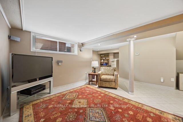 Photo 37 of 12 Jason Drive, Whitby, Pringle Creek — HOMEH