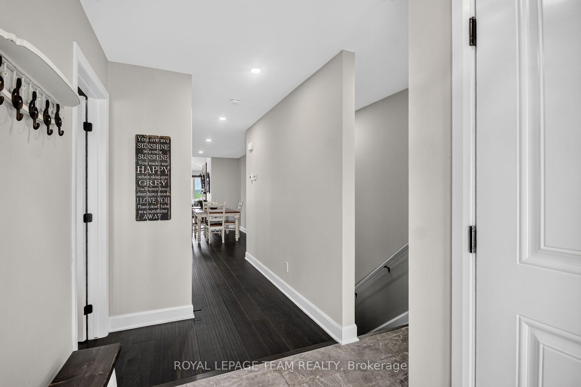 Photo 6 of 109 James Street, North Dundas, Winchester — HOMEH