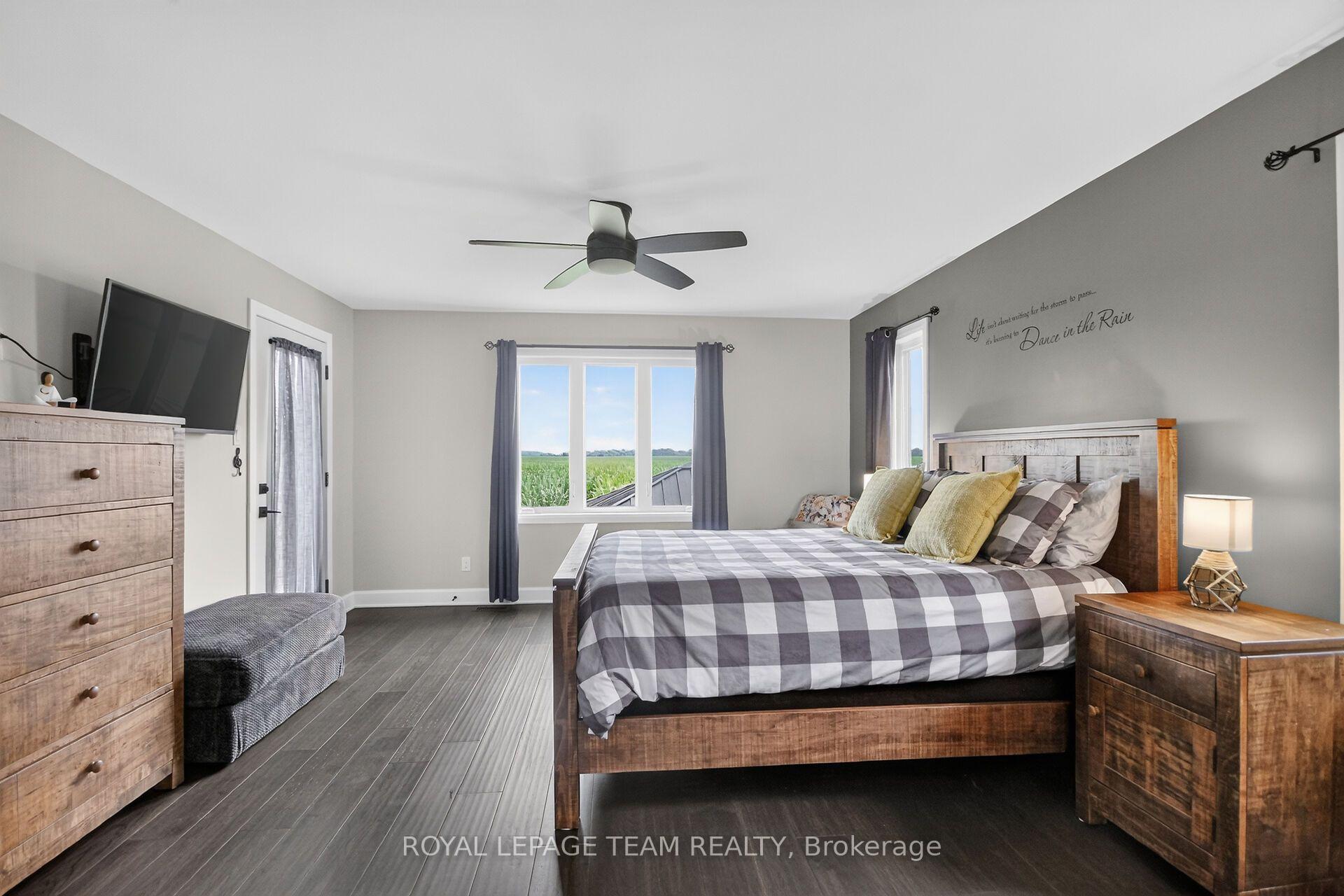 Photo 27 of 109 James Street, North Dundas, Winchester — HOMEH