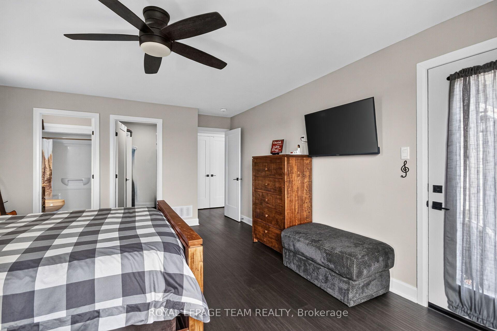 Photo 28 of 109 James Street, North Dundas, Winchester — HOMEH